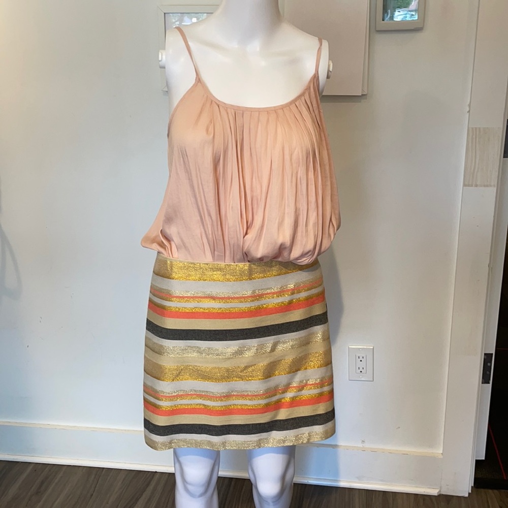 JCREW skirt